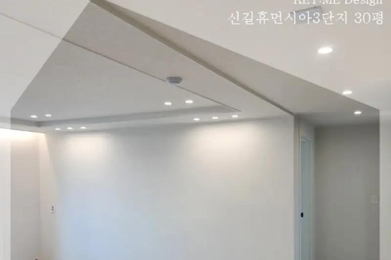 멘토건축 시공사례 사진
