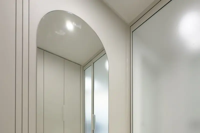 오니브디자인 시공사례 사진