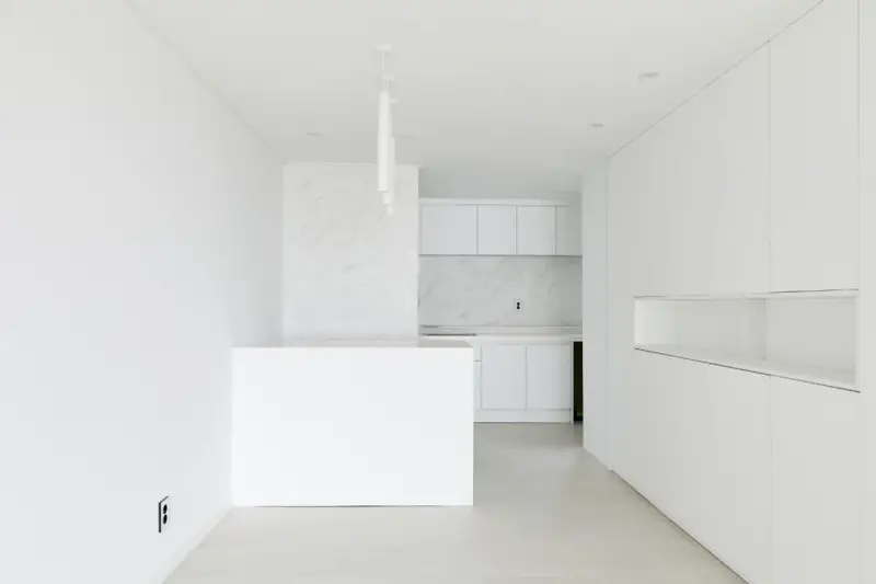칸디자인 시공사례 사진
