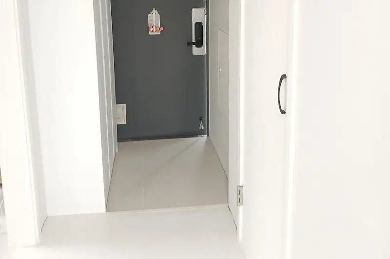 칸디자인 시공사례 사진