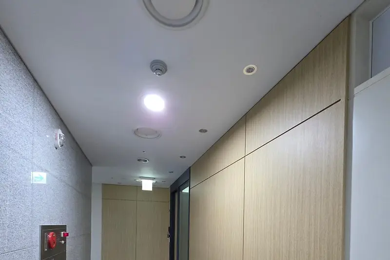 바나인테리어 시공사례 사진