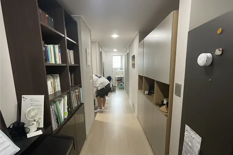 에이치디자인 시공사례 사진