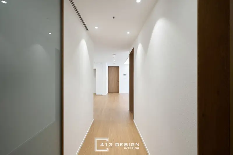 413디자인 시공사례 사진