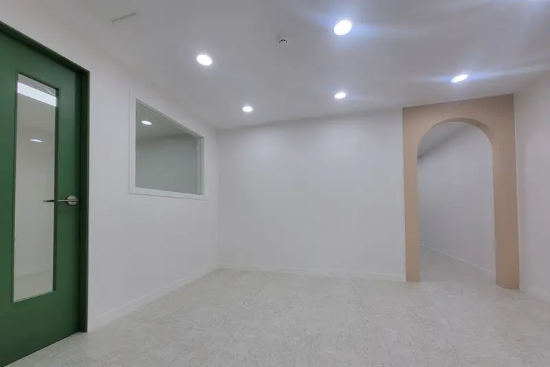 핸디인테리어 시공사례 사진