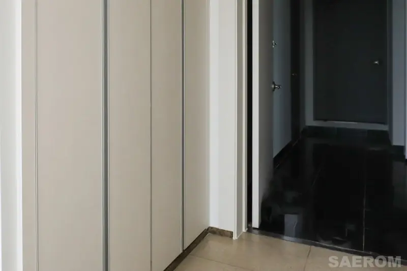 한샘리하우스 새롬대리점 시공사례 사진