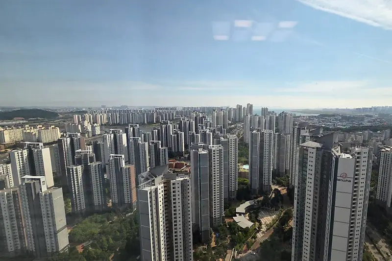 욕실다움 인천연수점 시공사례 사진