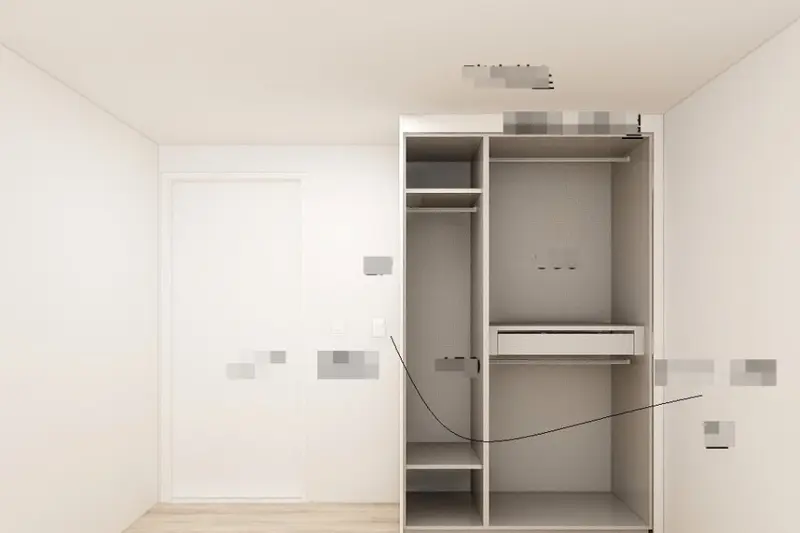 한샘리하우스 베스트바이대리점 시공사례 사진