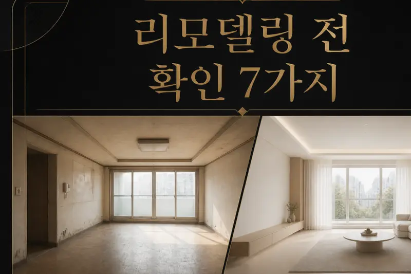 탑인테리어 시공사례 사진