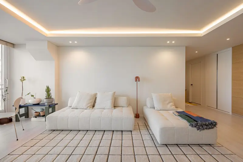 paste.png