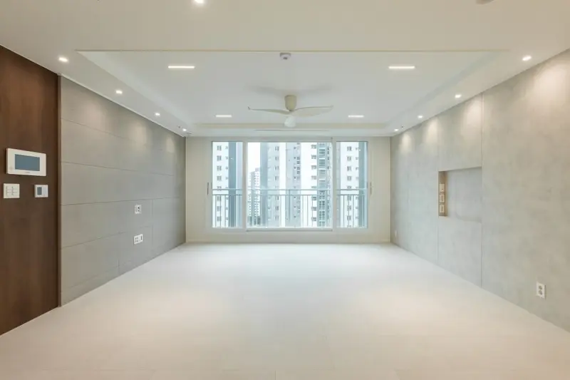 그리드디자인 시공사례 사진