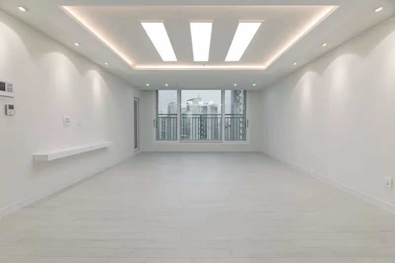 아빠가꾸며주는집 시공사례 사진