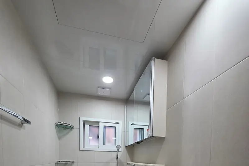 야긴인테리어 시공사례 사진