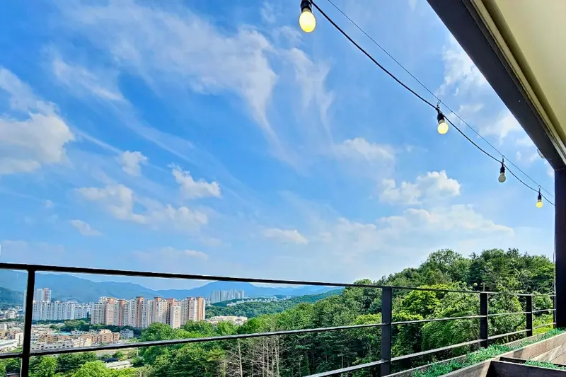 승민인테리어디자인 시공사례 사진