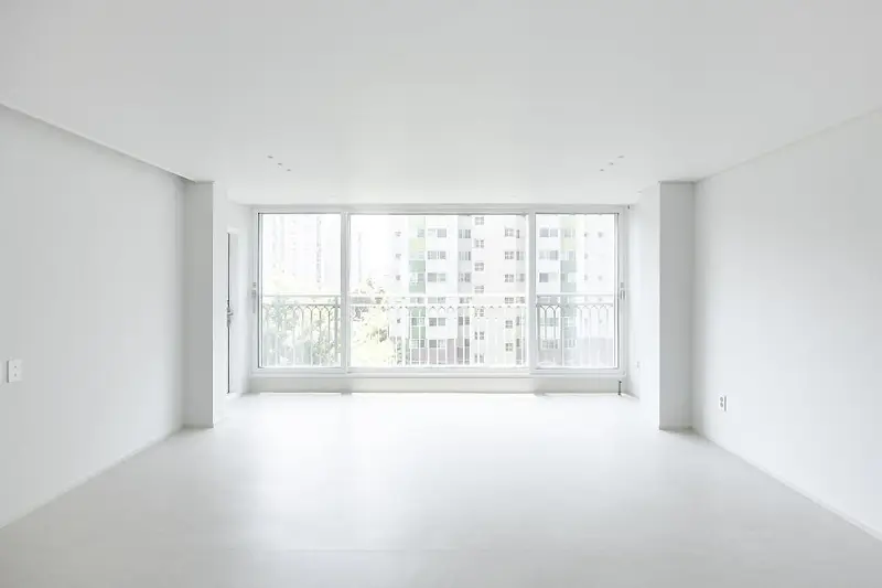 필하우스인테리어 상동점 시공사례 사진