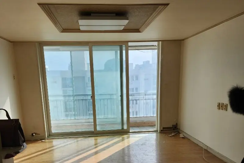 에스앤비인테리어 시공사례 사진