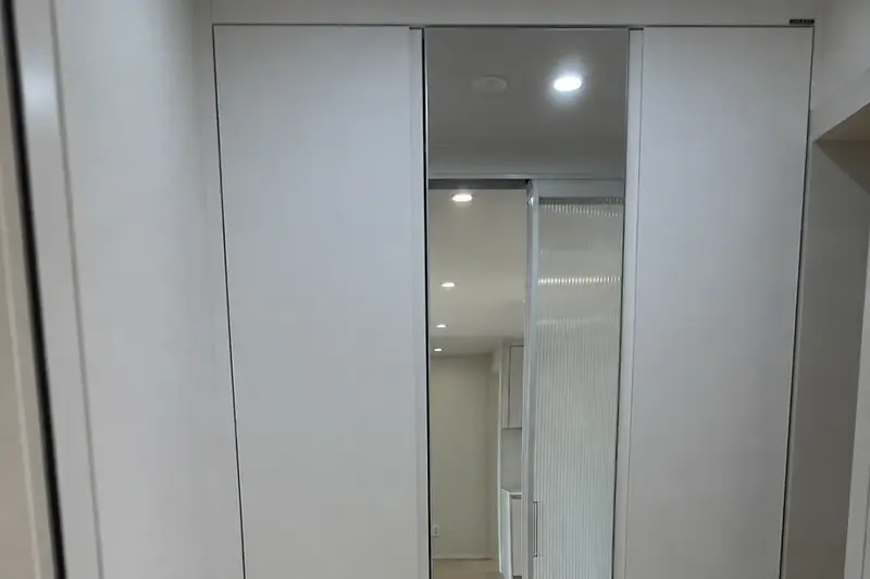 리바트집테리어 대림아이디 시공사례 사진