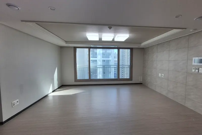 국가대표인테리어 시공사례 사진