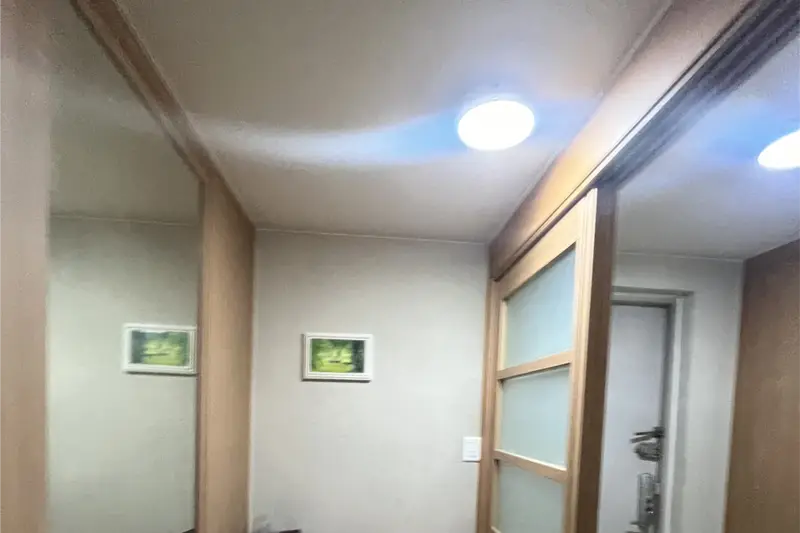 오원디자인 시공사례 사진