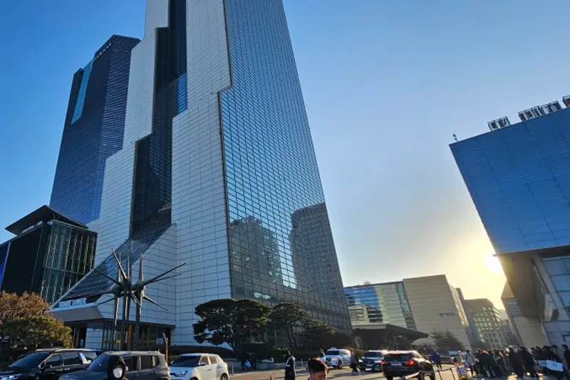 예성건축디자인 시공사례 사진