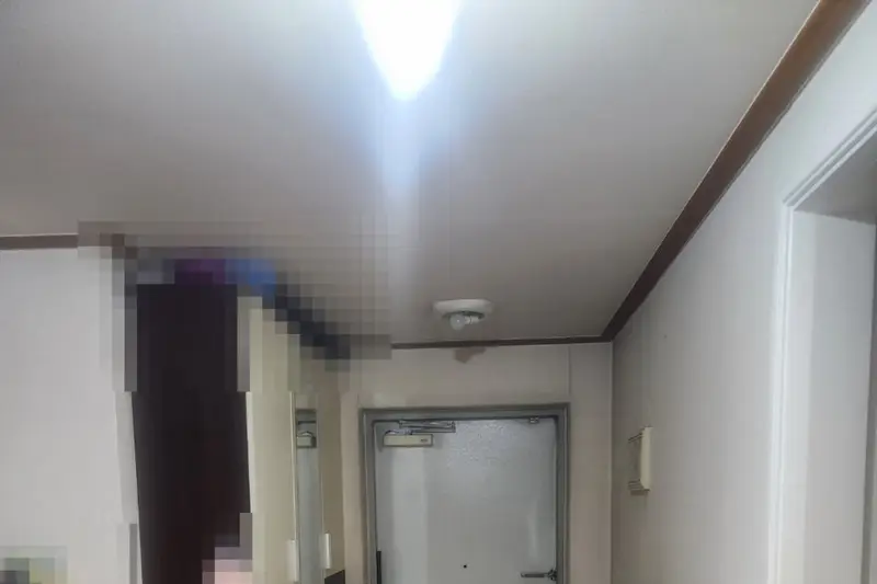 한샘리하우스 청라대리점 시공사례 사진