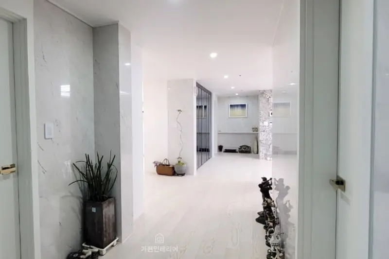 가현인테리어 시공사례 사진