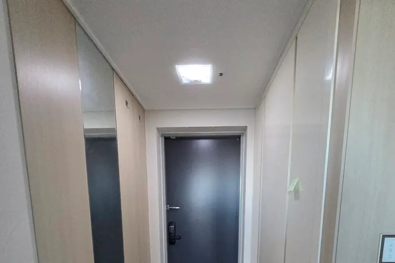 제이엠디자인 시공사례 사진