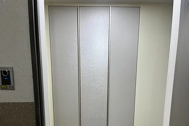 청운인테리어 시공사례 사진