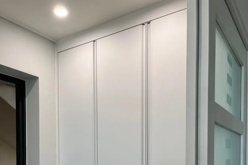 청운인테리어 시공사례 사진
