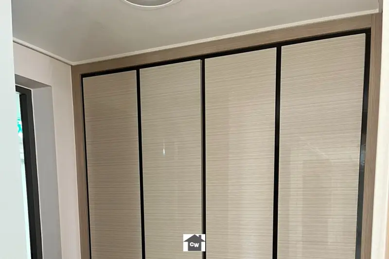 청운인테리어 시공사례 사진