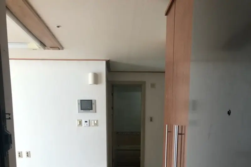 블리스디자인 시공사례 사진
