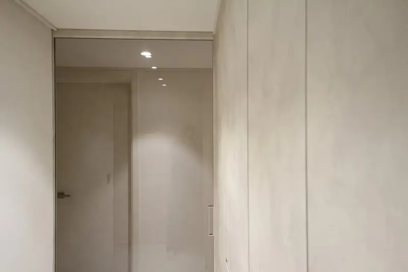 LX지인 일원하우징 시공사례 사진