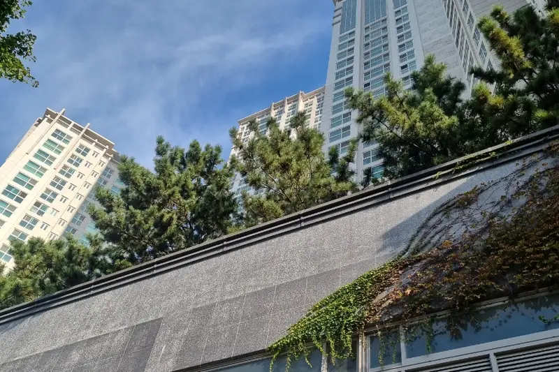 세림욕실리모델링 시공사례 사진