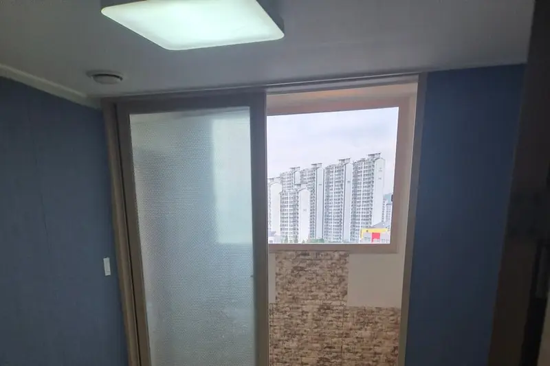 새롭게디자인 시공사례 사진