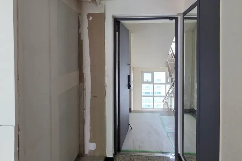 디에스디자인 시공사례 사진