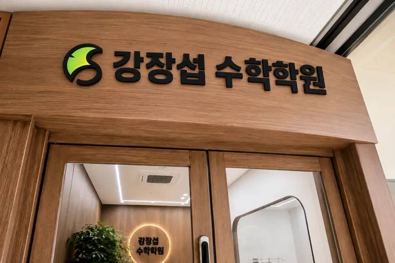 빌드디자인 시공사례 사진