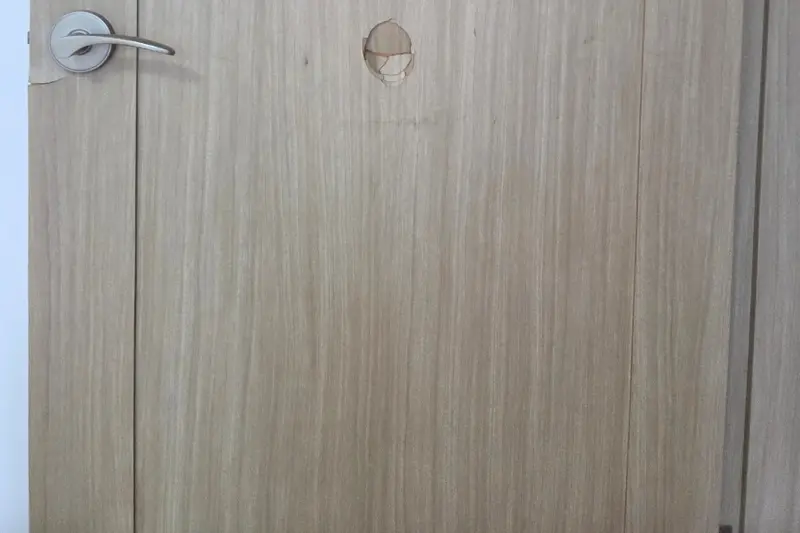기분좋은공간 시공사례 사진