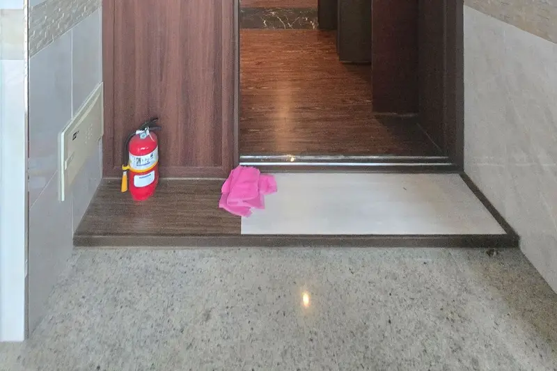 소소디자인 시공사례 사진