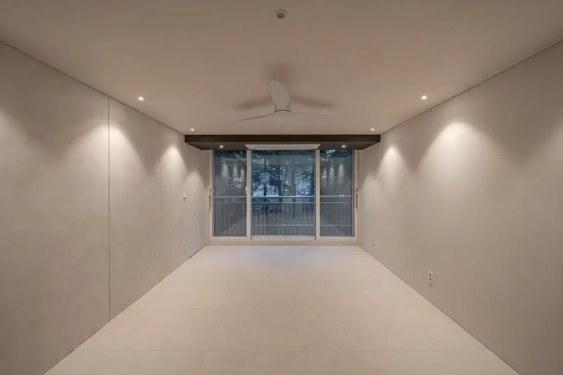 소소디자인 시공사례 사진