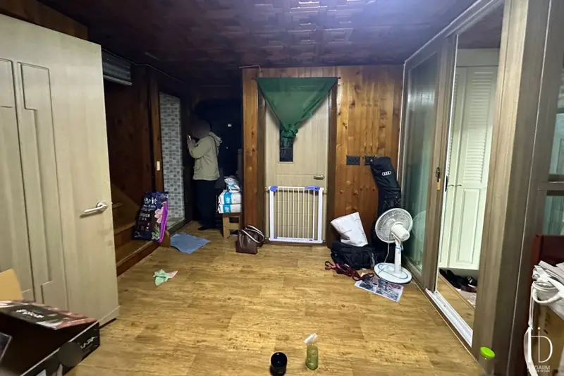 하닮인테리어 시공사례 사진