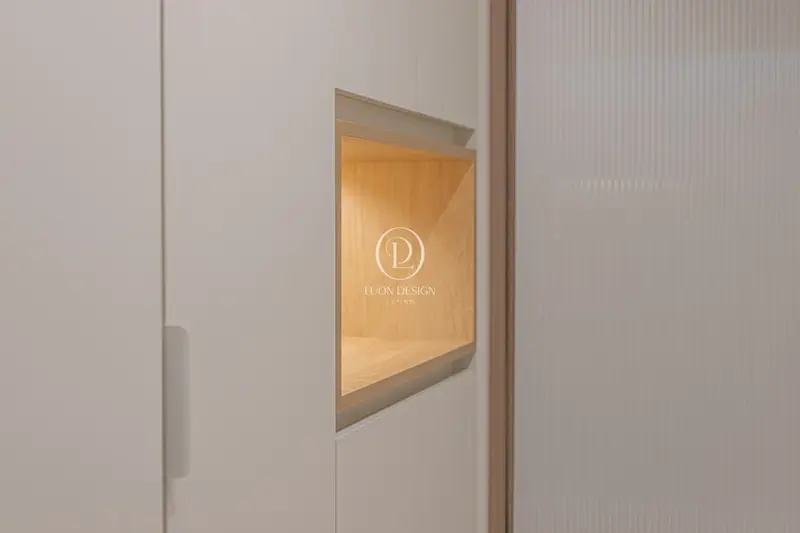 루온디자인 시공사례 사진