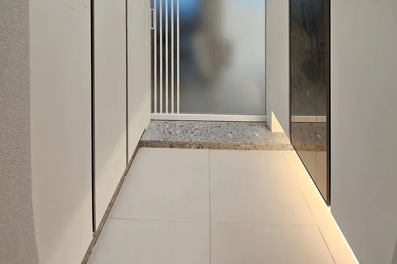 필그림인테리어 시공사례 사진