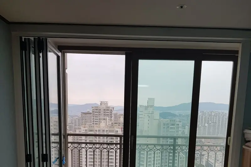 홈즈인테리어 시공사례 사진