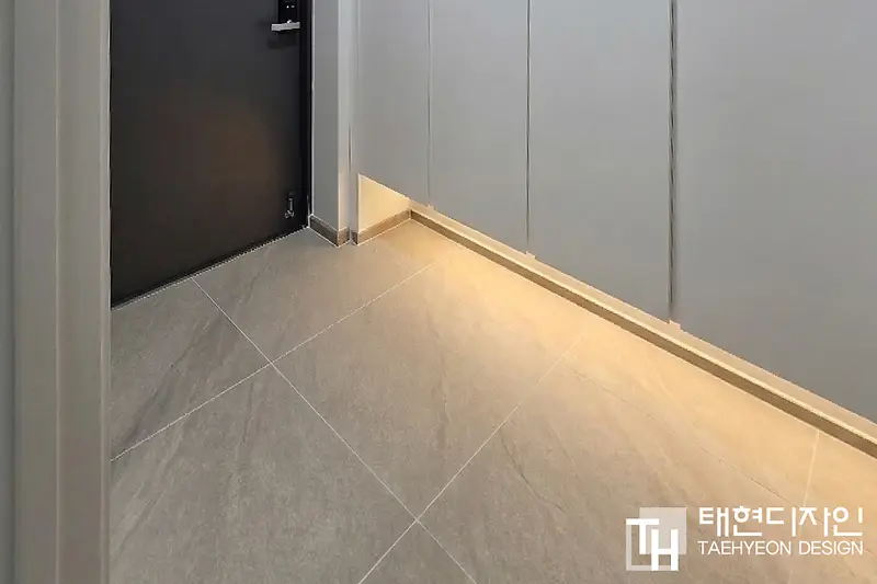 태현디자인 시공사례 사진