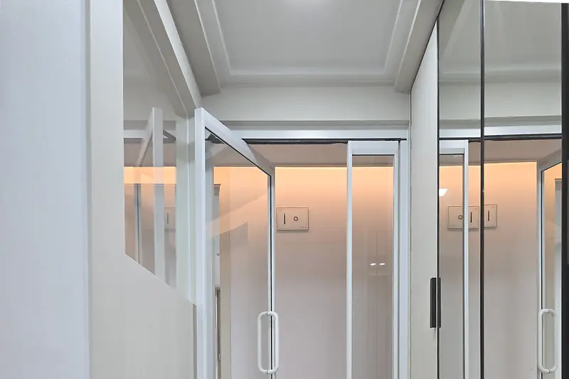 태현디자인 시공사례 사진