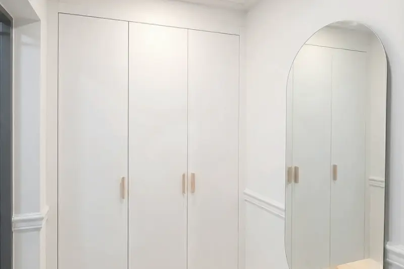 태현디자인 시공사례 사진