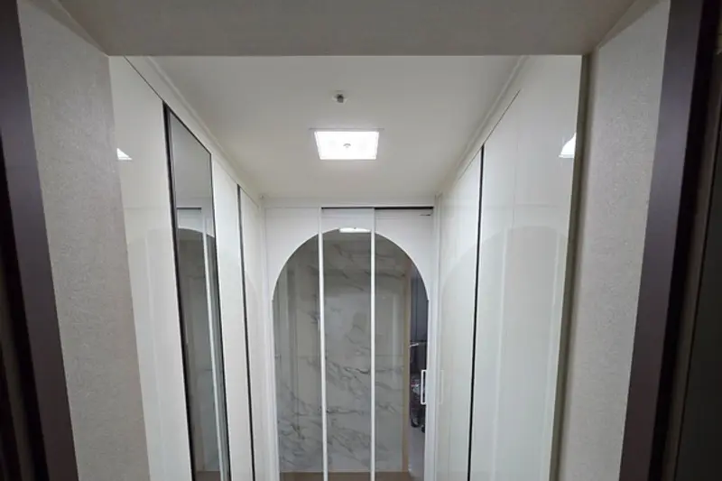 한우리인테리어 시공사례 사진