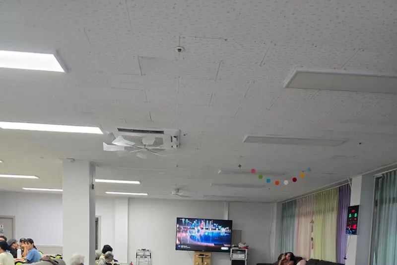 한우리인테리어 시공사례 사진