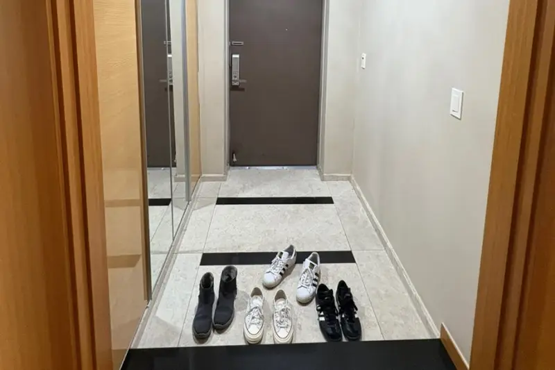 아르다미 시공사례 사진
