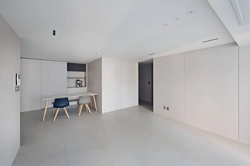 아토디자인 시공사례 사진