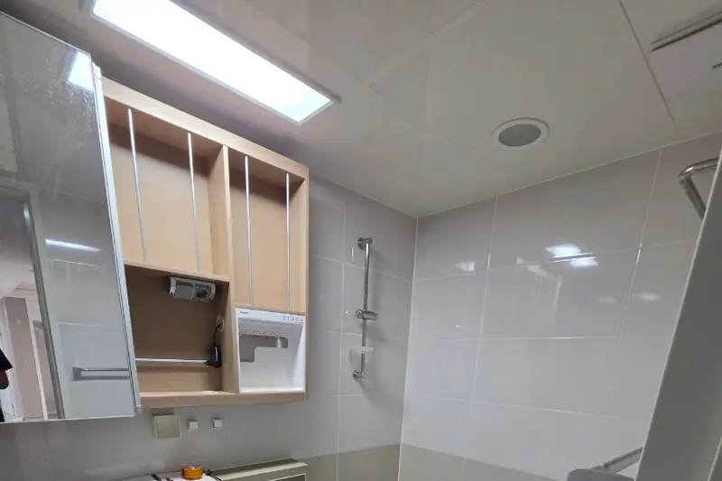 가람욕실인테리어 시공사례 사진